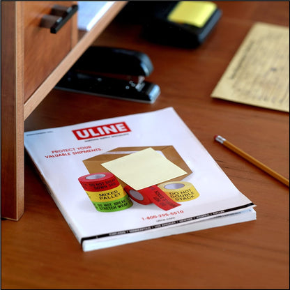 Post-it Notes, 3 in x 3 in, 4 Sticky Notes Pads, 50 Sheets per Pad, The Iconic Canary Yellow Note, School Supplies and Oﬃce Products